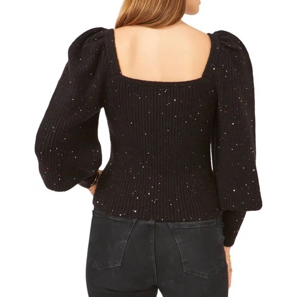 1.state Sweater - Picture 2 of 6